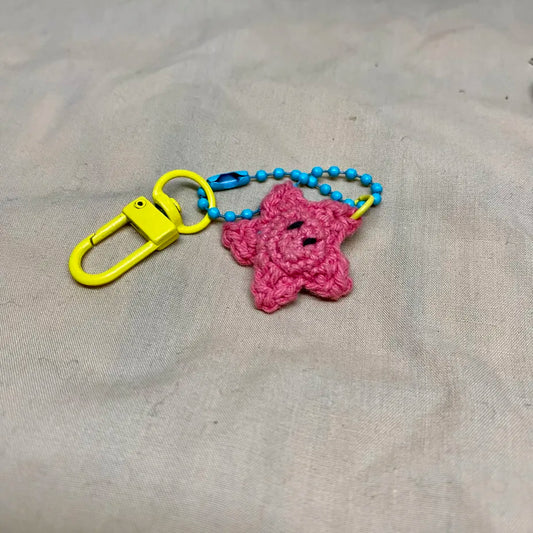 Miscellaneous Keychains
