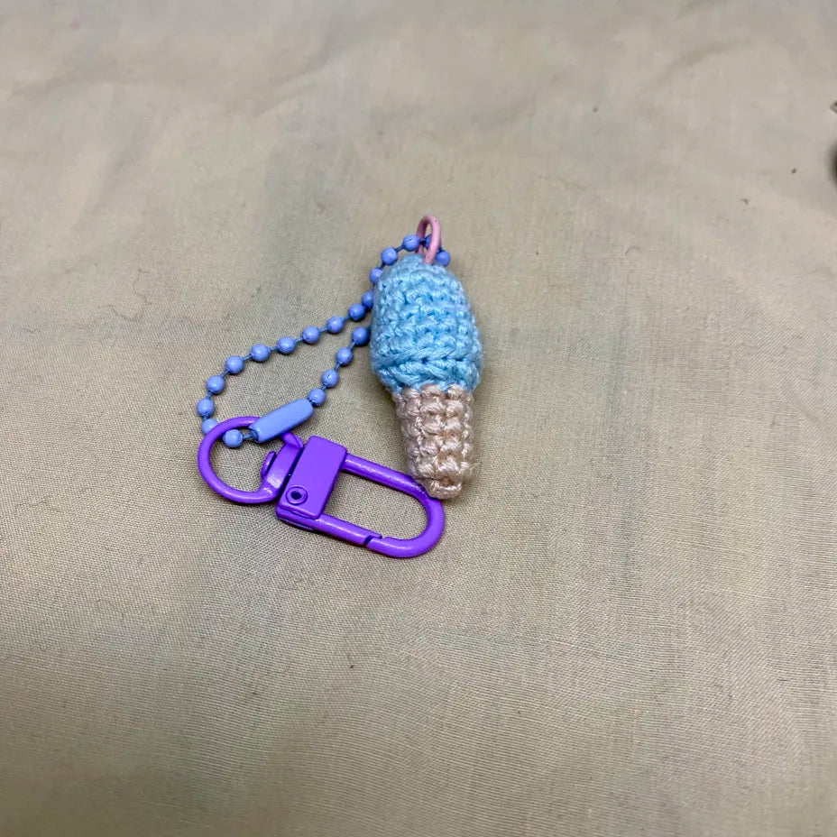 Miscellaneous Keychains