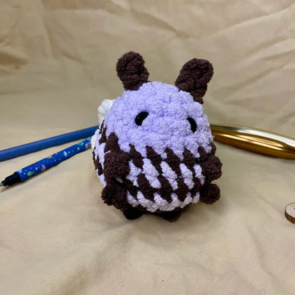Bonnie the Bee